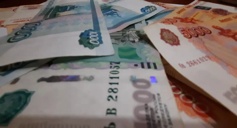 В Татарстане предприниматели получили поддержку почти на 1 млрд рублей