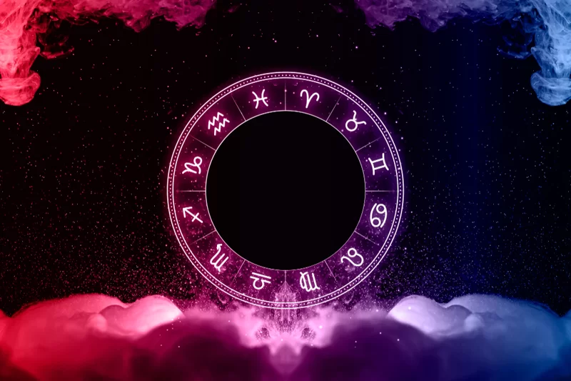 Гороскоп на 10 ноября 2023 года – все знаки зодиака