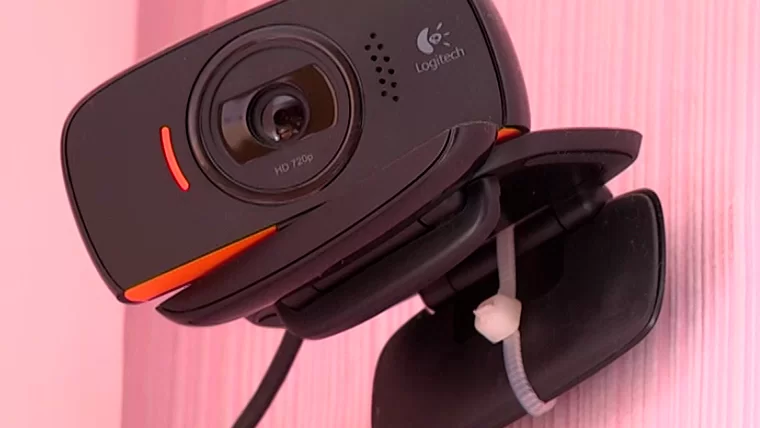 В классах российских школ предложили устанавливать видеокамеры