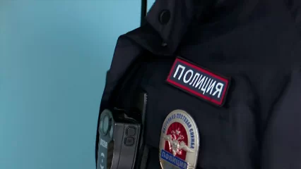 В Нижнекамском районе количество наркопреступлений увеличилось на 51% - НТР 24