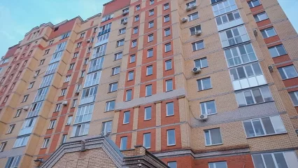 Татарстанцам рассказали, что доли по маткапиталу можно выделить без согласия банка - НТР 24