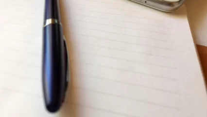 В Нижнекамске пройдут публичные слушания о бюджетах города и района - НТР 24