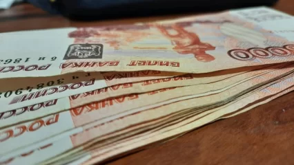 Главный пристав Татарстана назвал знаки зодиака, которые не платят алименты - НТР 24