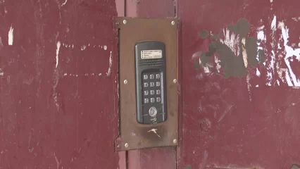 По всему Нижнекамску планируют установить «умные» домофоны - НТР 24