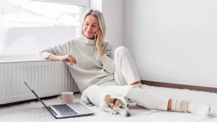 Аналитики назвали самый популярный район для переезда вблизи Казани  - НТР 24