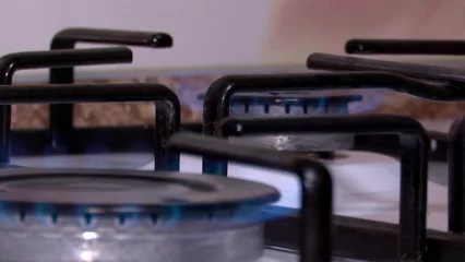 Нижнекамцам нужно перезаключить договор на техобслуживание газового оборудования - НТР 24