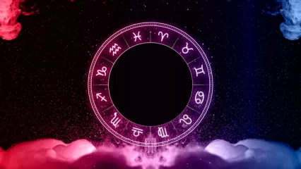 Гороскоп на 10 ноября 2023 года – все знаки зодиака