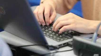 С 1 января россияне смогут полностью управлять своей биометрией - НТР 24