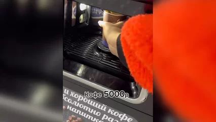 Жительница Нижнекамска показала свои траты за обычный день – 58 тысяч - НТР 24