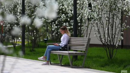 Как бороться со стрессом? – советы врачей - НТР 24