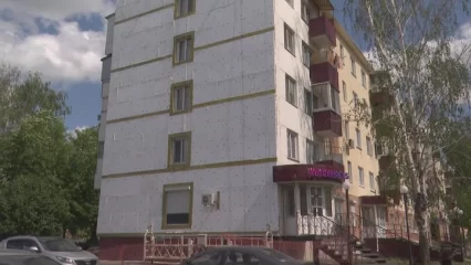 В Татарстане с 1 января 2024 года увеличат взносы за капремонт - НТР 24