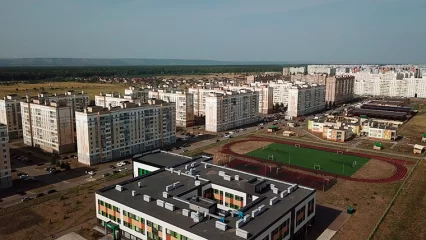 Республика Татарстан вошла в пятёрку креативных регионов России - НТР 24