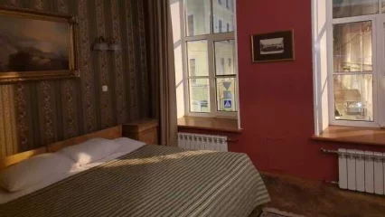 Сомнолог КФУ объяснила татарстанцам, как легко просыпаться темным утром - НТР 24