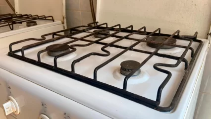 Нижнекамцам объяснили, чем заменить выписку из домовой книги для горгаза - НТР 24