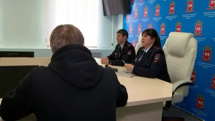 Стало известно, что грозит нижнекамским подросткам, оставлявшим закладки с наркотиками - НТР 24