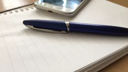 Нижнекамцев приглашают на приём к депутату - НТР 24