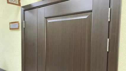 Священника из Нижнекамска, убившего жену, заключили под стражу на 2 месяца - НТР 24