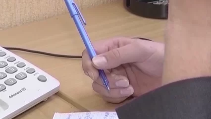 В Татарстане открылась «горячая линия» по вопросам качества товаров и услуг - НТР 24