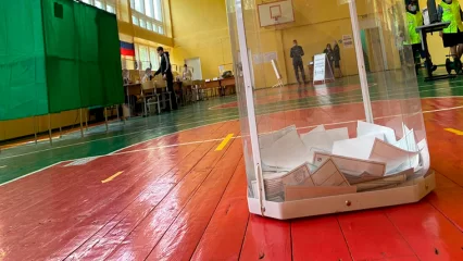 Трое нижнекамцев борются за должность председателя «Совета Первых» по Татарстану
