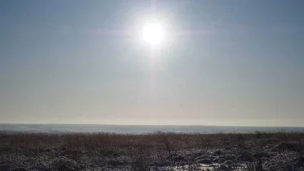 На Земле ожидаются магнитные бури на протяжении пяти дней - НТР 24