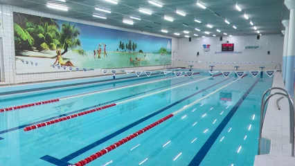 В 2023 году в Нижнекамске произошёл ряд масштабных изменений в инфраструктуре - НТР 24