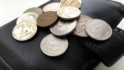 В Нижнекамске престарелый мужчина зарезал своего приятеля за пенсию - НТР 24