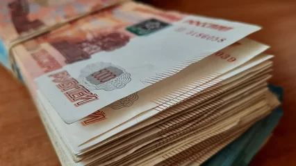 Семья из Татарстана выиграла в лотерею 18 миллионов - НТР 24