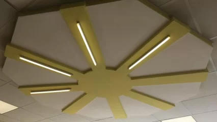 В Нижнекамске многодетные пожаловались на дезинформацию о скидках на театры в детсадах - НТР 24