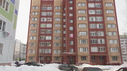 В Татарстане действуют 4 жилищные программы для молодых семей - НТР 24