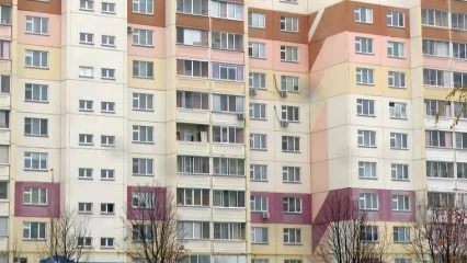 Утвержден максимальный индекс повышения платы за «коммуналку» в Нижнекамске - НТР 24