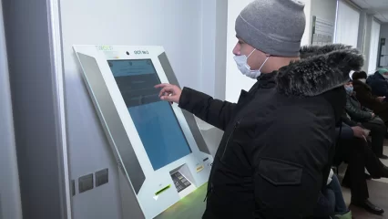 Нижнекамцам рассказали, как будут списываться деньги с должников по новой схеме - НТР 24