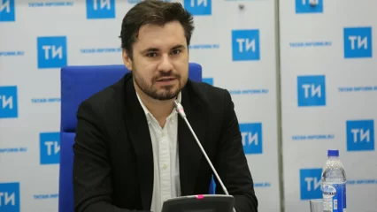 Композитор Низамов посчитал логичным выдвижение Путина на новый срок - НТР 24