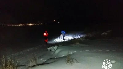 В Татарстане в реке утонули два человека