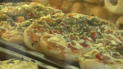 В Татарстане более 17 тысяч детей с ожирением - НТР 24