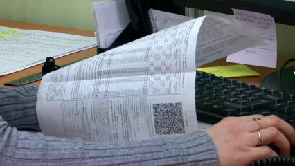 В Татарстане выросла собираемость платежей за ЖКУ - НТР 24
