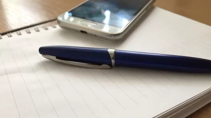 Для нижнекамских предпринимателей устроят день открытых дверей в Роспотребнадзоре - НТР 24