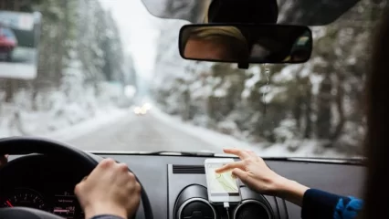 Татарстанцы стали чаще бывать в гостях у Деда Мороза - НТР 24