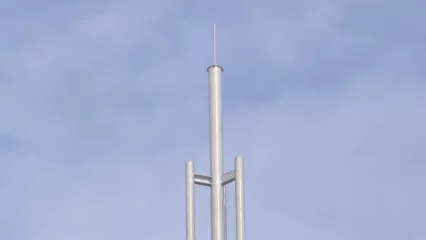 Эксперты из Татарстана рассказали, почему некоторые верят в «теорию заговора» - НТР 24