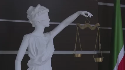 В Нижнекамске мужчина до смерти избил собутыльника - НТР 24