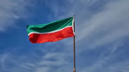 В 2023 году в Татарстане уволили 6 госслужащих в связи с утратой доверия - НТР 24