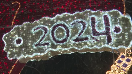 Стилист из Нижнекамска рассказала, в каких цветах встречать Новый год - НТР 24