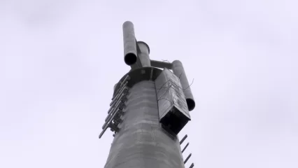 В Татарстане создадут новую систему централизованного оповещения населения - НТР 24