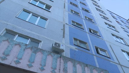 За 2023 год в Татарстане обеспечили жильем 181 медработника - НТР 24