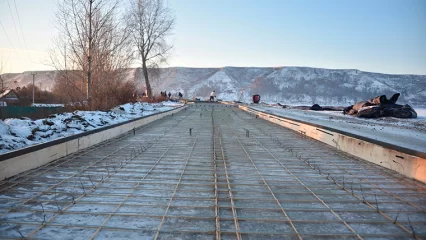 мощение дорог. авария ул баки урманче. гаи нижнекамск. на речном штрафуют за пешехода в твери ?. фото дпс.
