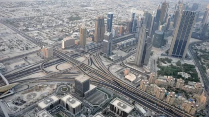 Блогера Илюсу Миннегалиеву могут объявить в международный розыск - НТР 24