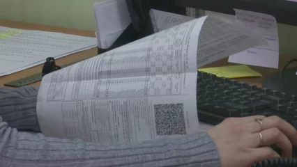 Жителям Татарстана напомнили о повышении тарифов на коммунальные услуги с 1 июля - НТР 24