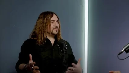 Кристиан Апостол ушёл из семьи и переехал из Нижнекамска в Казань - НТР 24