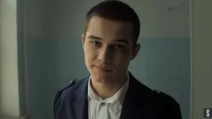 Премьеру сериала «Слово пацана» на НТВ перенесли - НТР 24