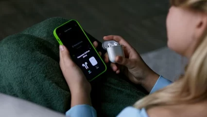 В санаториях Татарстана стали чаще отдыхать жители других регионов - НТР 24