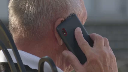 Мошенники под видом сотрудников МФЦ начали обманывать татарстанцев - НТР 24